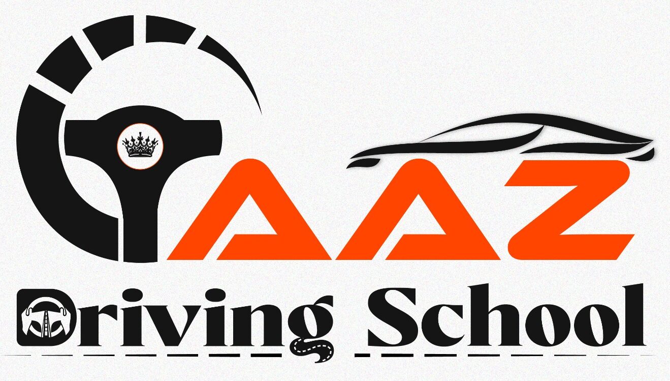 Taaz Driving School