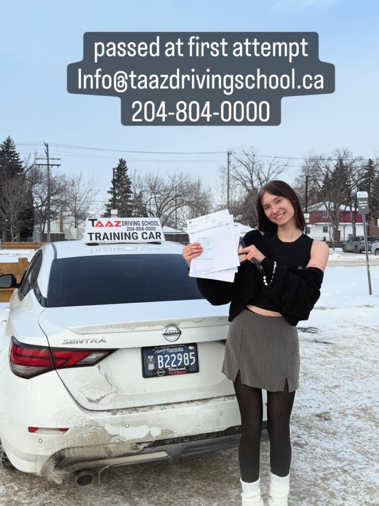 WhatsApp Image 2025-12-26 at 11.21.43 PM (1)