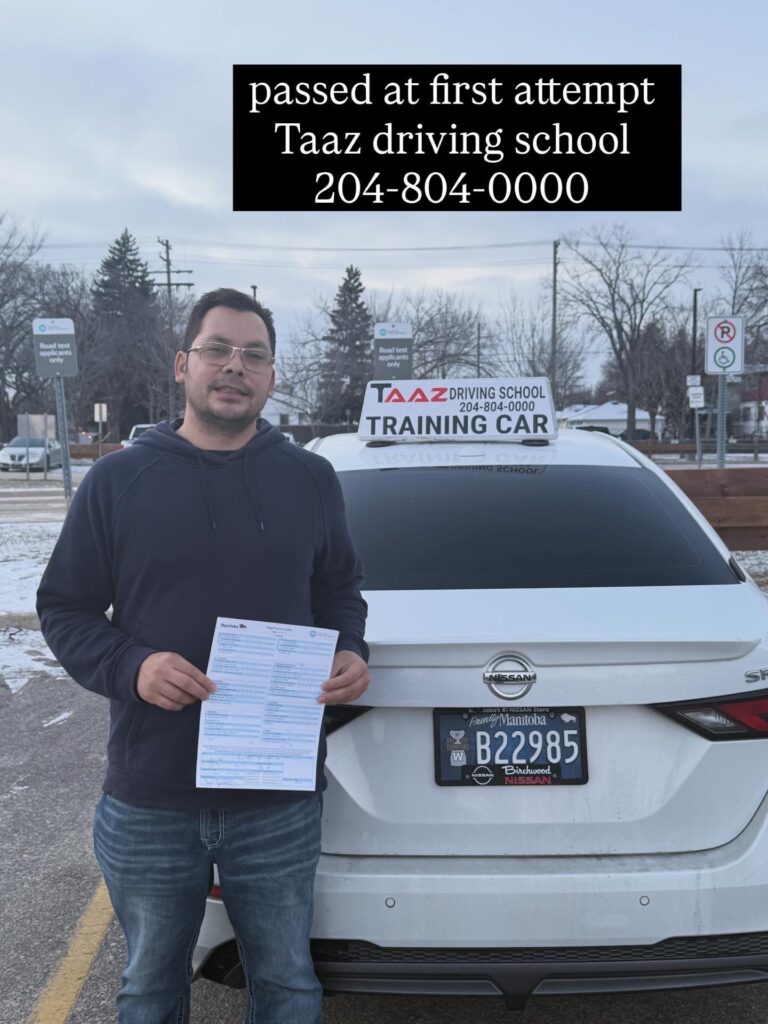 WhatsApp Image 2025-12-26 at 11.21.43 PM (3)