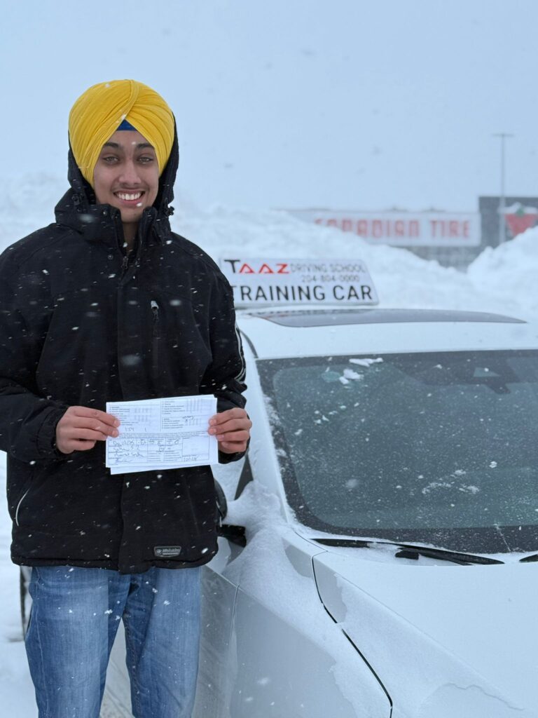 WhatsApp Image 2025-12-26 at 11.21.43 PM