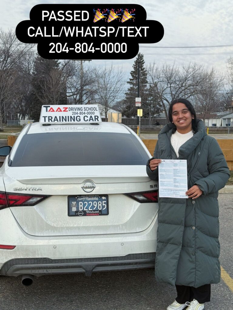 WhatsApp Image 2025-12-26 at 11.21.44 PM (1)