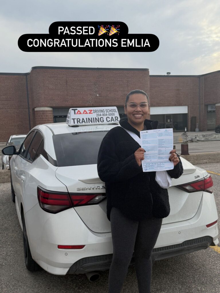 WhatsApp Image 2025-12-26 at 11.21.44 PM (2)