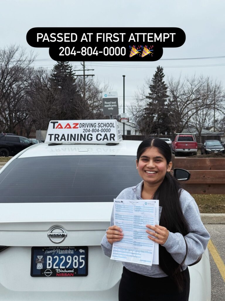 WhatsApp Image 2025-12-26 at 11.21.44 PM