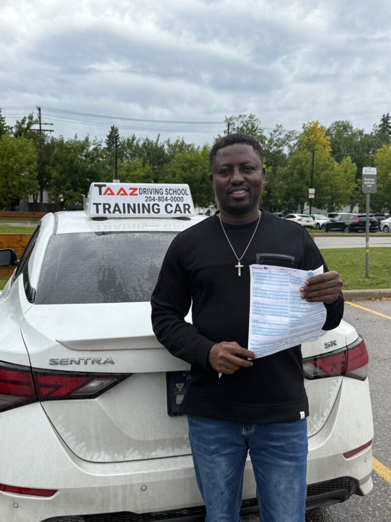 WhatsApp Image 2025-12-26 at 11.22.17 PM (1)