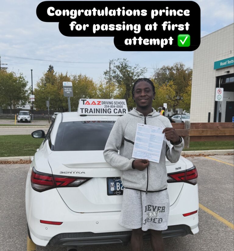 WhatsApp Image 2025-12-26 at 11.22.50 PM